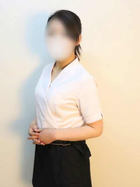 あきは先生