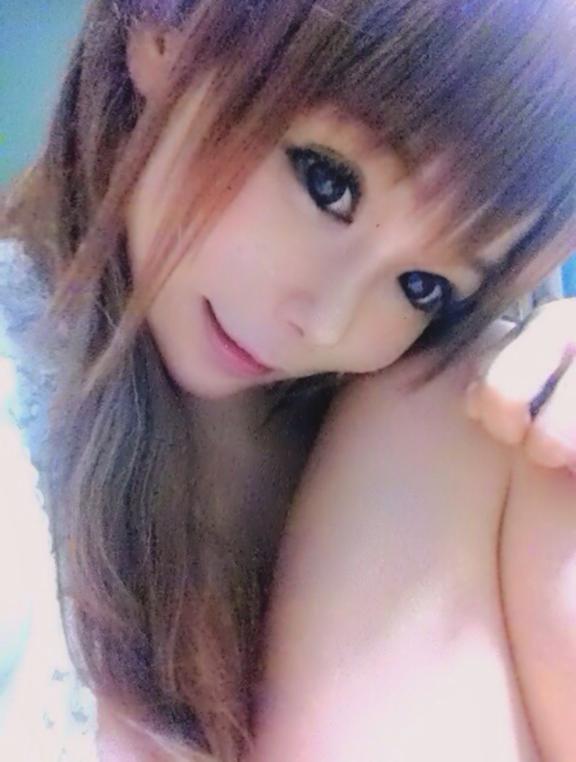 こんにちは