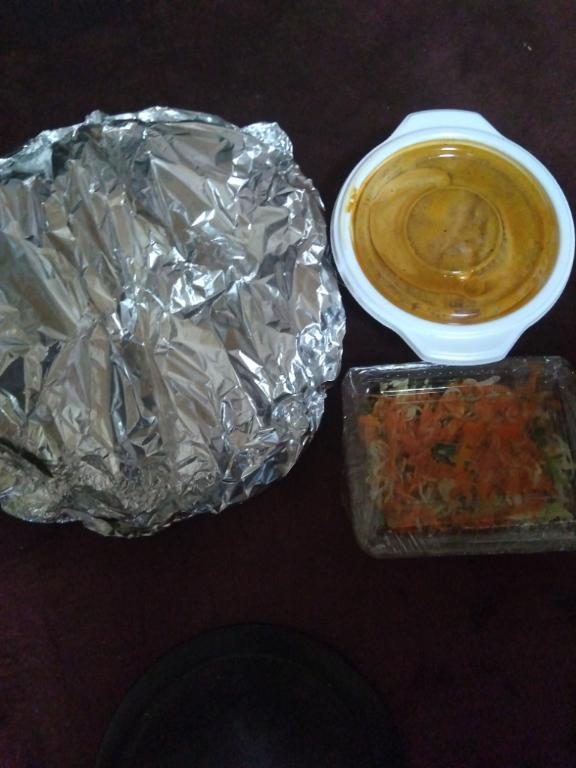 インド料理<img class="emojione" alt="✨" title=":sparkles:" src="https://fuzoku.jp/assets/img/emojione/2728.png"/>