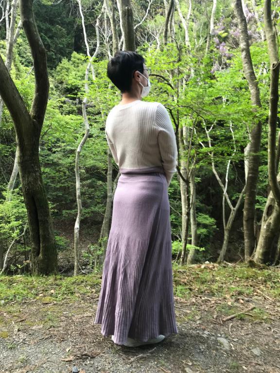 全ての、