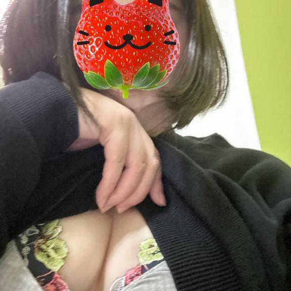 感謝の気持ち