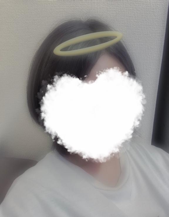 出勤<img class="emojione" alt="😛" title=":stuck_out_tongue:" src="https://fuzoku.jp/assets/img/emojione/1f61b.png"/>