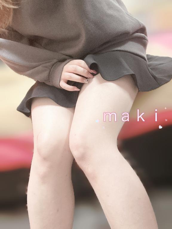 ラスト１枠<img class="emojione" alt="🈳" title=":u7a7a:" src="https://fuzoku.jp/assets/img/emojione/1f233.png"/>ꫂ&nbsp;ၴႅၴ