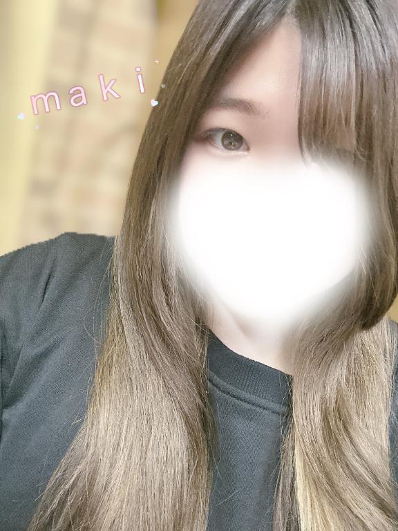 <img class="emojione" alt="🈳" title=":u7a7a:" src="https://fuzoku.jp/assets/img/emojione/1f233.png"/>ラスト１枠ꫂ&nbsp;ၴႅၴ