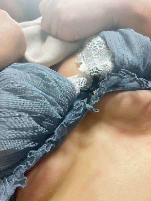 おはようございます<img class="emojione" alt="😊" title=":blush:" src="https://fuzoku.jp/assets/img/emojione/1f60a.png"/>