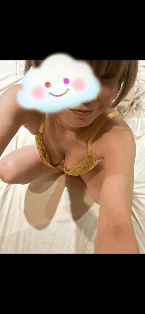 Sっ気痴女あこ<img class="emojione" alt="🤭" title=":face_with_hand_over_mouth:" src="https://fuzoku.jp/assets/img/emojione/1f92d.png"/>