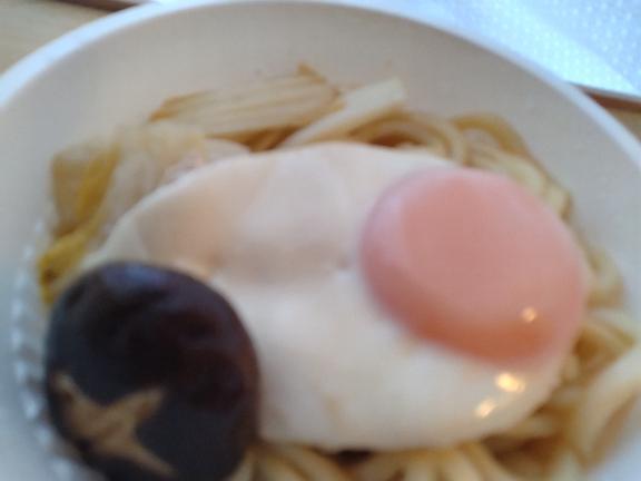 晩ごはんタイム<img class="emojione" alt="🍱" title=":bento:" src="https://fuzoku.jp/assets/img/emojione/1f371.png"/><img class="emojione" alt="🥢" title=":chopsticks:" src="https://fuzoku.jp/assets/img/emojione/1f962.png"/>
