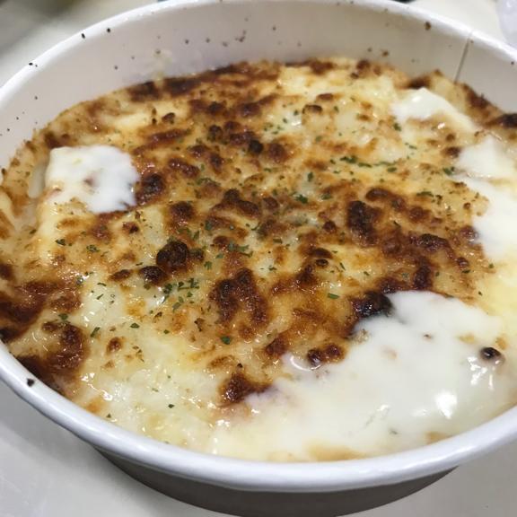 店長。