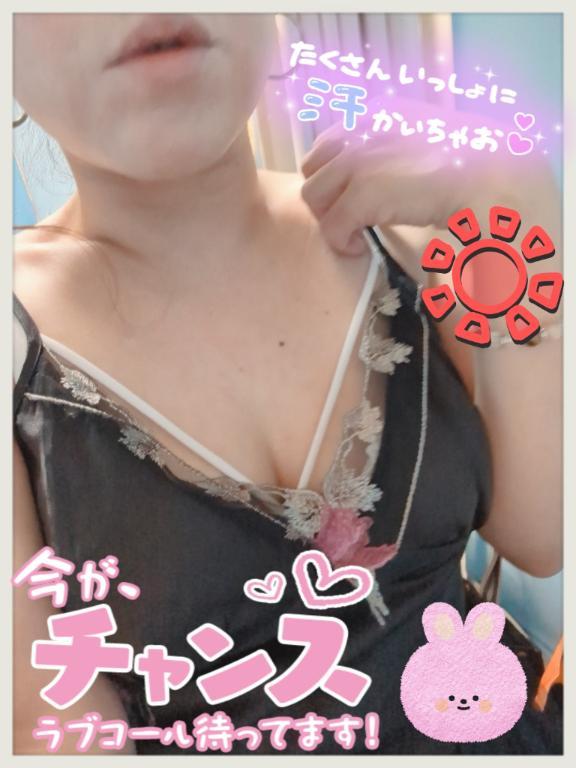 バタバタ(⁠☉⁠｡⁠☉:⁠)⁠＝３