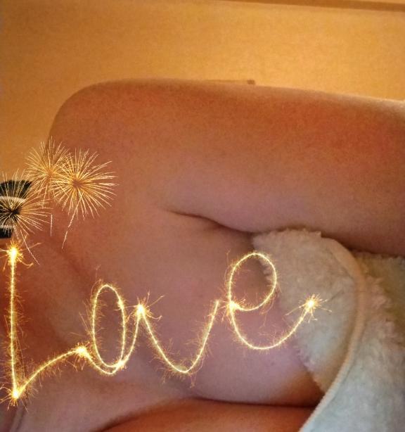 おはようございます🥰