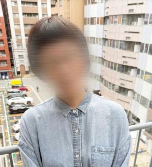 昭和の女。