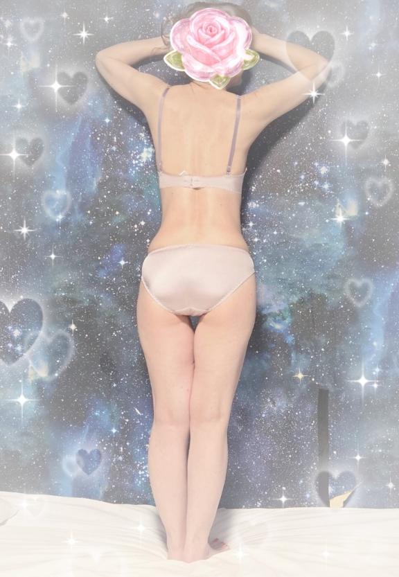 朝刊②でーす٩(๑&acute;0`๑)۶