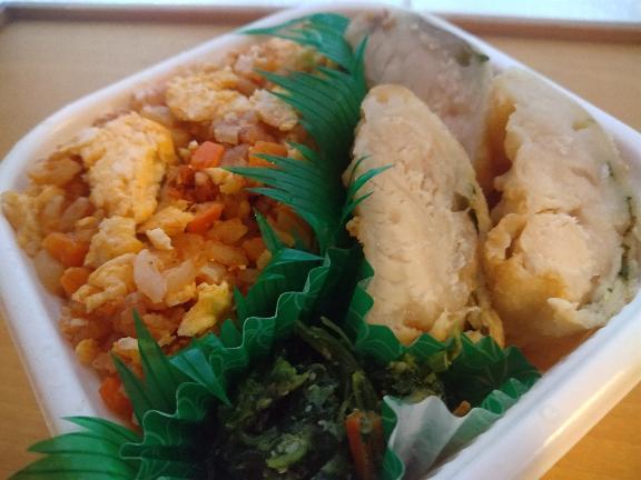 晩ごはんタイム<img class="emojione" alt="🍱" title=":bento:" src="https://fuzoku.jp/assets/img/emojione/1f371.png"/><img class="emojione" alt="🥢" title=":chopsticks:" src="https://fuzoku.jp/assets/img/emojione/1f962.png"/>