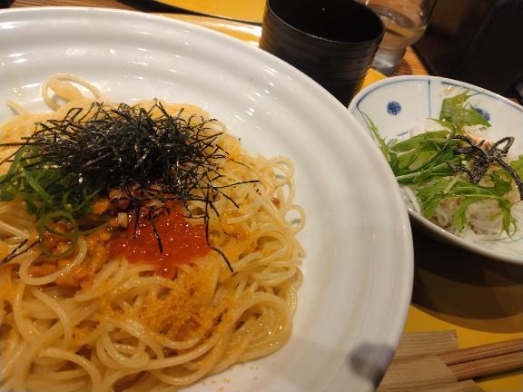 お休みランチ<img class="emojione" alt="🙌" title=":raised_hands:" src="https://fuzoku.jp/assets/img/emojione/1f64c.png"/>