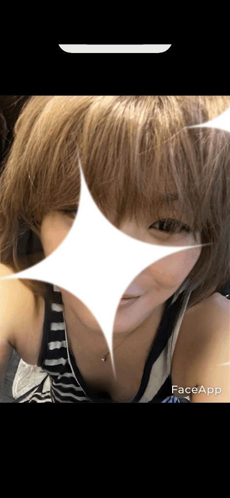 只今あこ