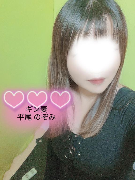 しゅっきん！！