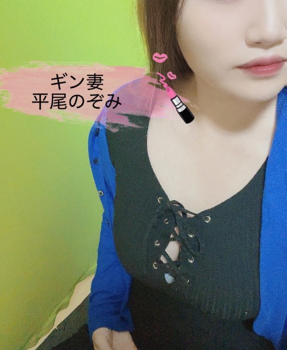 今日♡♡