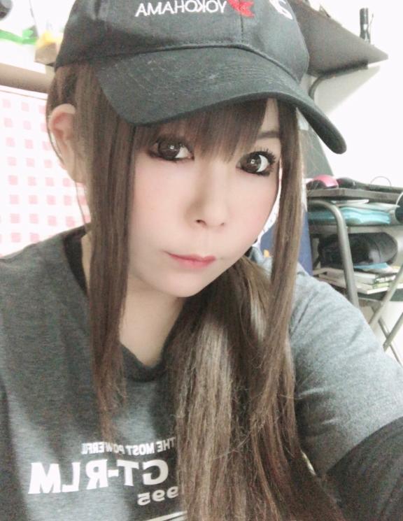 お礼