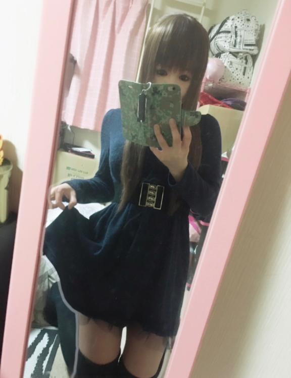 こんにちわ