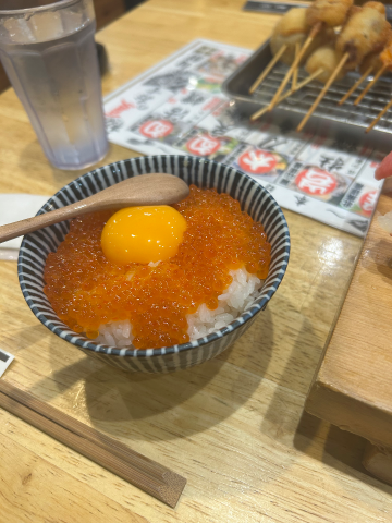 ご飯