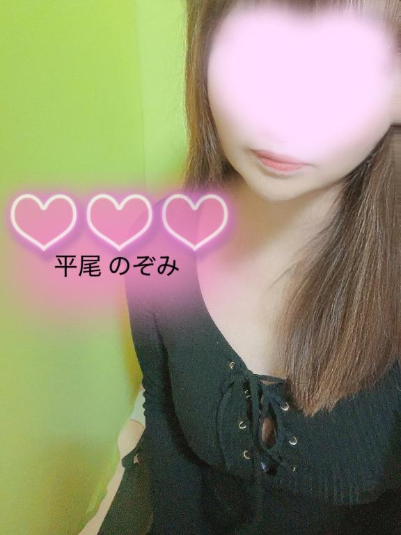 今日♡