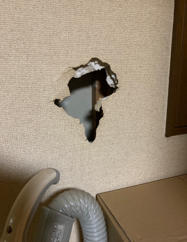 悲惨w