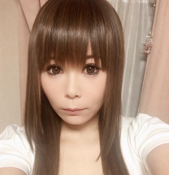 こんにちわ