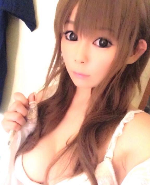 出勤しました