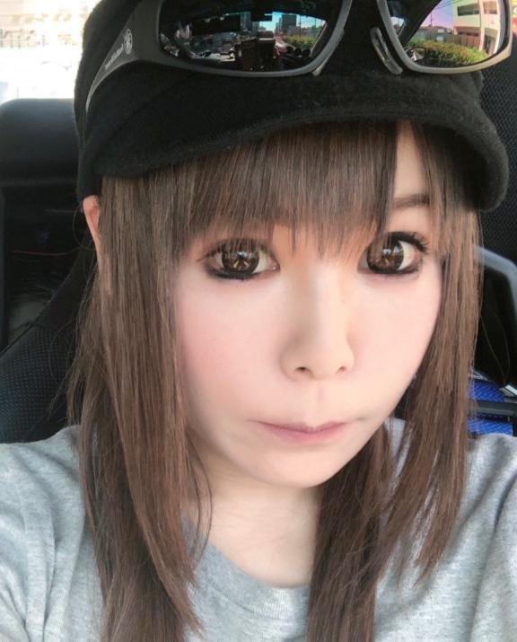 出勤