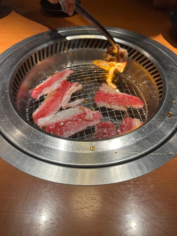 休日