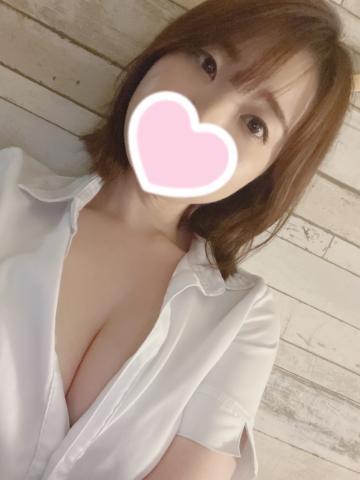 22時40分〜♡