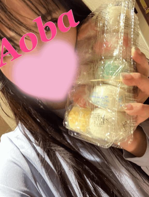 ちゃんと！