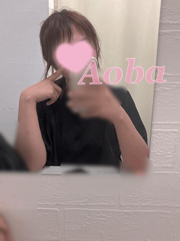 奉仕祭！