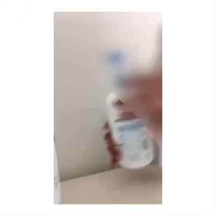 いけてた？