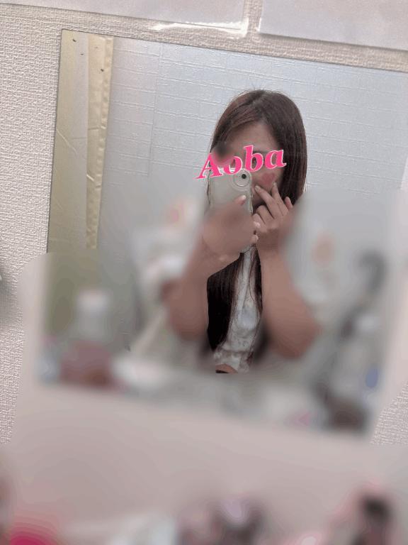 今日明日は