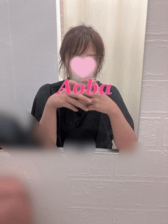 ありがとう♡散らかる