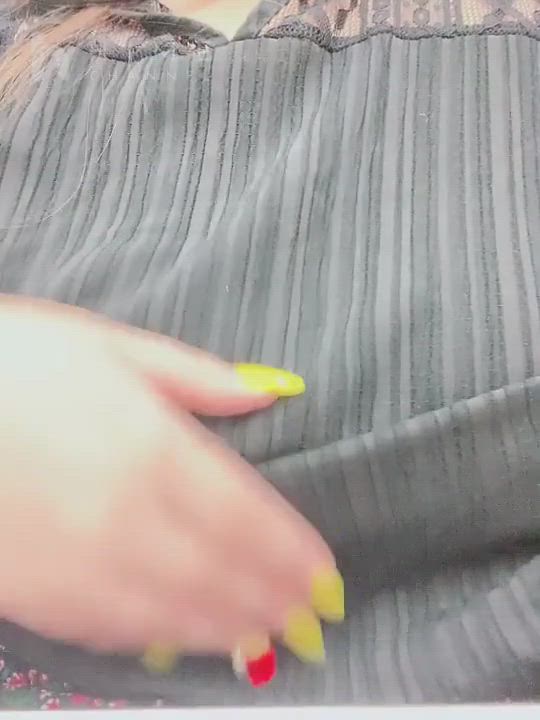 ひまり動画