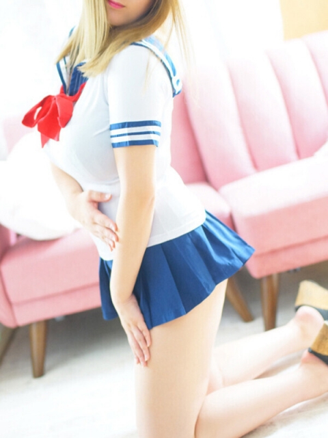 くみこ