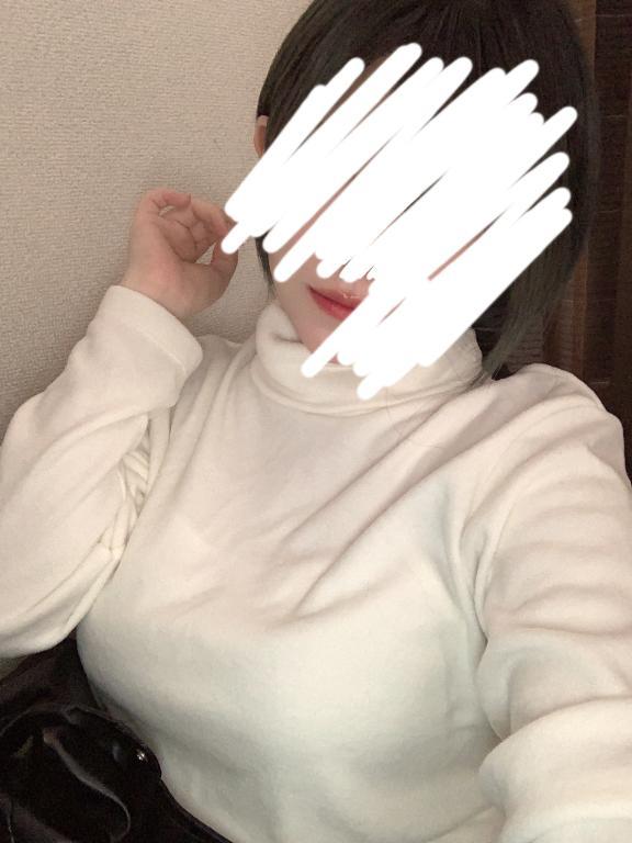 今日は