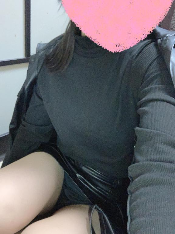 今日は