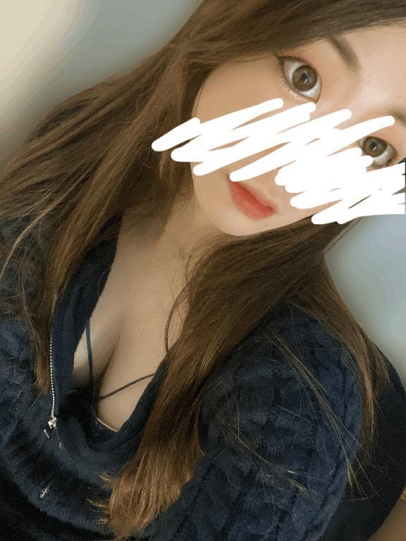 復帰<img class="emojione" alt="❤️" title=":heart:" src="https://fuzoku.jp/assets/img/emojione/2764.png"/>🤍