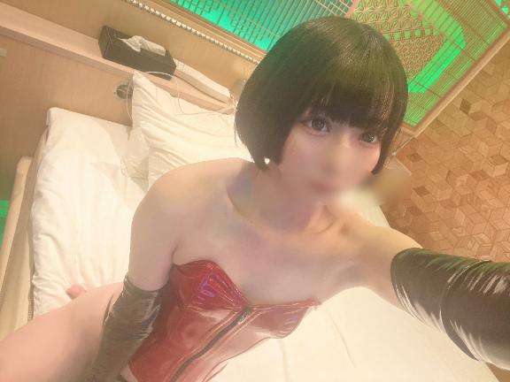 緊急出勤
