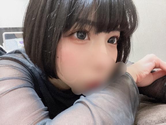しゅ