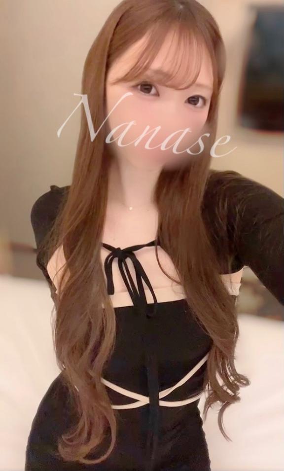 おは<img class="emojione" alt="🖤" title=":black_heart:" src="https://fuzoku.jp/assets/img/emojione/1f5a4.png"/>