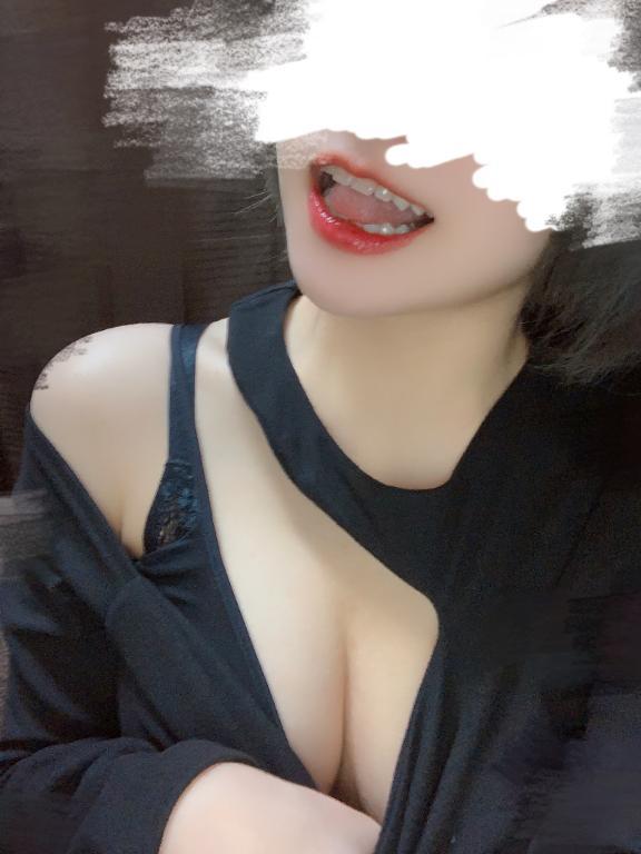 ガクガクしてると笑っちゃう