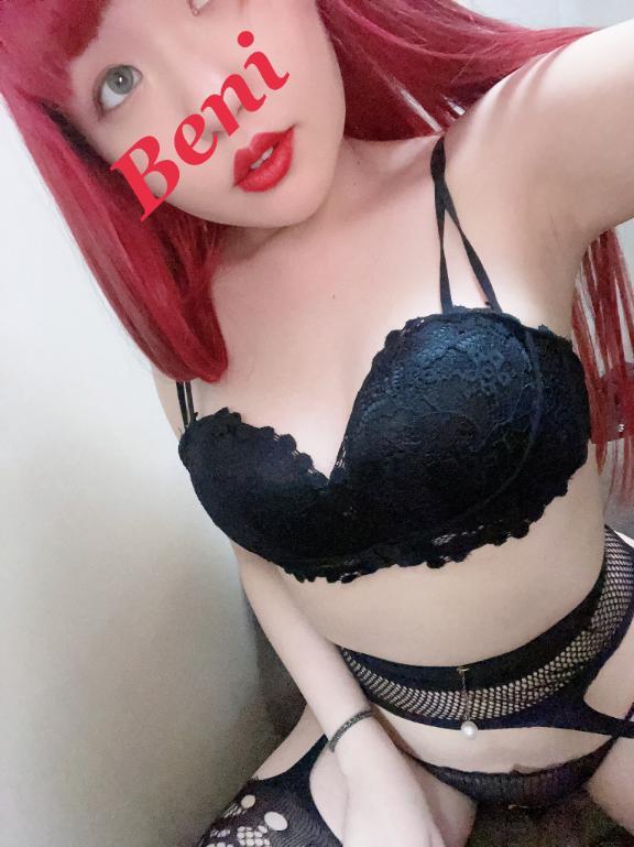 Yちゃん<img class="emojione" alt="💕" title=":two_hearts:" src="https://fuzoku.jp/assets/img/emojione/1f495.png"/><img class="emojione" alt="🍌" title=":banana:" src="https://fuzoku.jp/assets/img/emojione/1f34c.png"/>