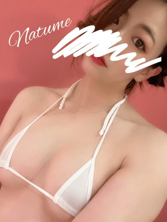 依頼<img class="emojione" alt="❤️" title=":heart:" src="https://fuzoku.jp/assets/img/emojione/2764.png"/>🤍