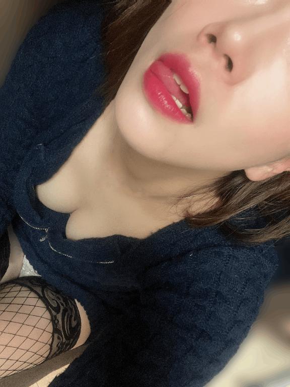 今日居ます<img class="emojione" alt="❤️" title=":heart:" src="https://fuzoku.jp/assets/img/emojione/2764.png"/>🤍