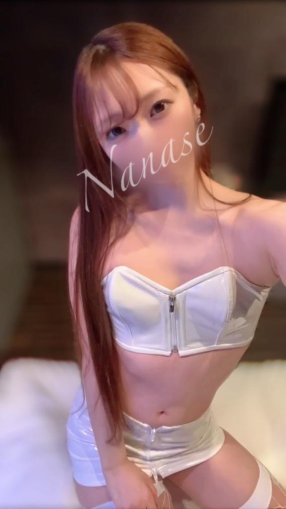 おは🤍