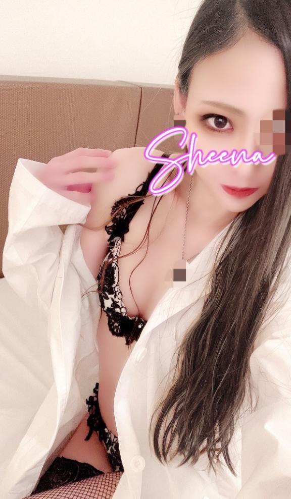 19時から<img class="emojione" alt="❤️" title=":heart:" src="https://fuzoku.jp/assets/img/emojione/2764.png"/>空きあり<img class="emojione" alt="❤️" title=":heart:" src="https://fuzoku.jp/assets/img/emojione/2764.png"/>